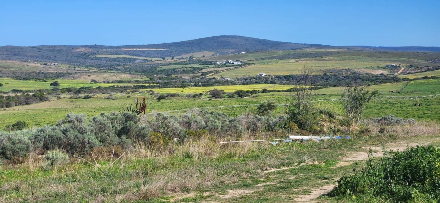8 Bedroom Property for Sale in Mossel Bay Rural Western Cape